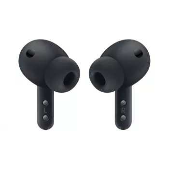 Samsung Galaxy SM-R640 headset True Wireless Stereo (TWS) in-ear bellen/muziek Bluetooth zwart
