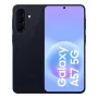Samsung Galaxy A57 5G 17 cm (6,7 inch) dual SIM Android 16.0 USB Type-C 8 GB 256 GB 5000 mAh navy