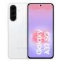 Samsung Galaxy A37 5G 17 cm (6,7 inch) dual SIM Android 16.0 USB Type-C 6 GB 128 GB 5000 mAh wit