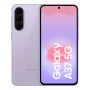 Samsung Galaxy A37 5G 17 cm (6,7 inch) dual SIM Android 16.0 USB Type-C 8 GB 256 GB 5000 mAh lavender
