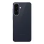 Samsung EF-QA576CTEGWW telefoonhoesje 17 cm (6,7 inch) Cover transparant
