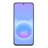 Samsung EF-QA576CTEGWW telefoonhoesje 17 cm (6,7 inch) Cover transparant