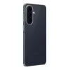 Samsung EF-QA576CTEGWW telefoonhoesje 17 cm (6,7 inch) Cover transparant