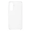 Samsung EF-QA576CTEGWW telefoonhoesje 17 cm (6,7 inch) Cover transparant