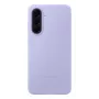 Samsung EF-PA576CVEGWW telefoonhoesje 17 cm (6,7 inch) Cover violet