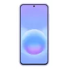 Samsung EF-PA576CVEGWW telefoonhoesje 17 cm (6,7 inch) Cover violet