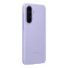 Samsung EF-PA576CVEGWW telefoonhoesje 17 cm (6,7 inch) Cover violet