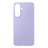 Samsung EF-PA576CVEGWW telefoonhoesje 17 cm (6,7 inch) Cover violet