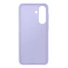 Samsung EF-PA576CVEGWW telefoonhoesje 17 cm (6,7 inch) Cover violet