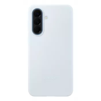 Samsung EF-PA576CLEGWW telefoonhoesje 17 cm (6,7 inch) cover lichtblauw