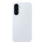 Samsung EF-PA576CLEGWW telefoonhoesje 17 cm (6,7 inch) cover lichtblauw