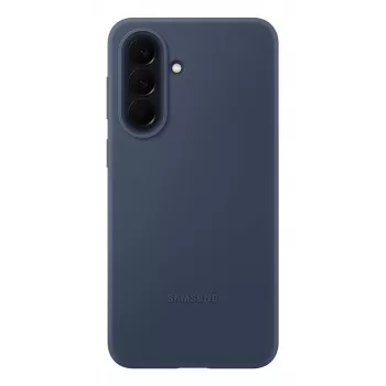 Samsung EF-PA576CNEGWW telefoonhoesje 17 cm (6,7 inch) cover donkerblauw