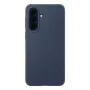 Samsung EF-PA576CNEGWW telefoonhoesje 17 cm (6,7 inch) cover donkerblauw