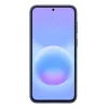 Samsung EF-PA576CNEGWW telefoonhoesje 17 cm (6,7 inch) cover donkerblauw