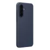 Samsung EF-PA576CNEGWW telefoonhoesje 17 cm (6,7 inch) cover donkerblauw