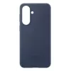 Samsung EF-PA576CNEGWW telefoonhoesje 17 cm (6,7 inch) cover donkerblauw