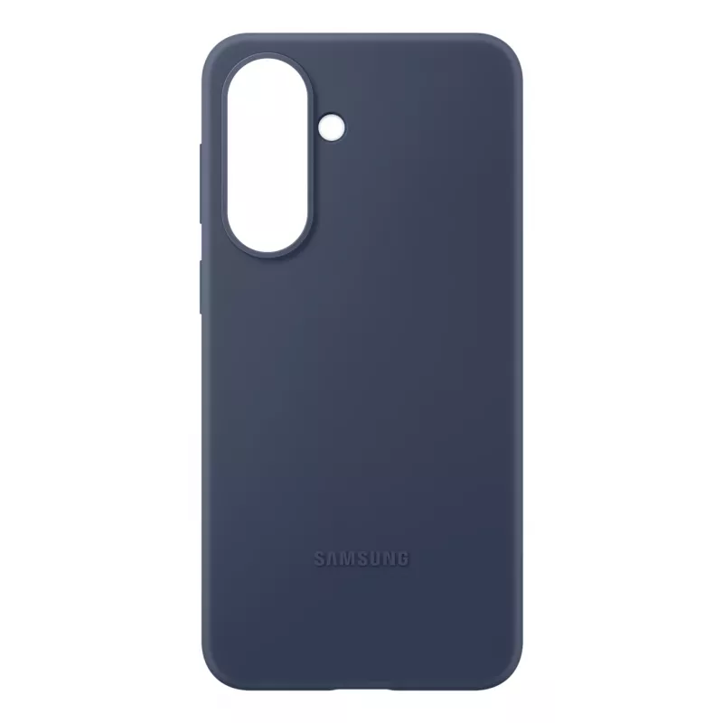 Samsung EF-PA576CNEGWW telefoonhoesje 17 cm (6,7 inch) cover donkerblauw