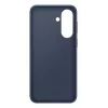 Samsung EF-PA576CNEGWW telefoonhoesje 17 cm (6,7 inch) cover donkerblauw