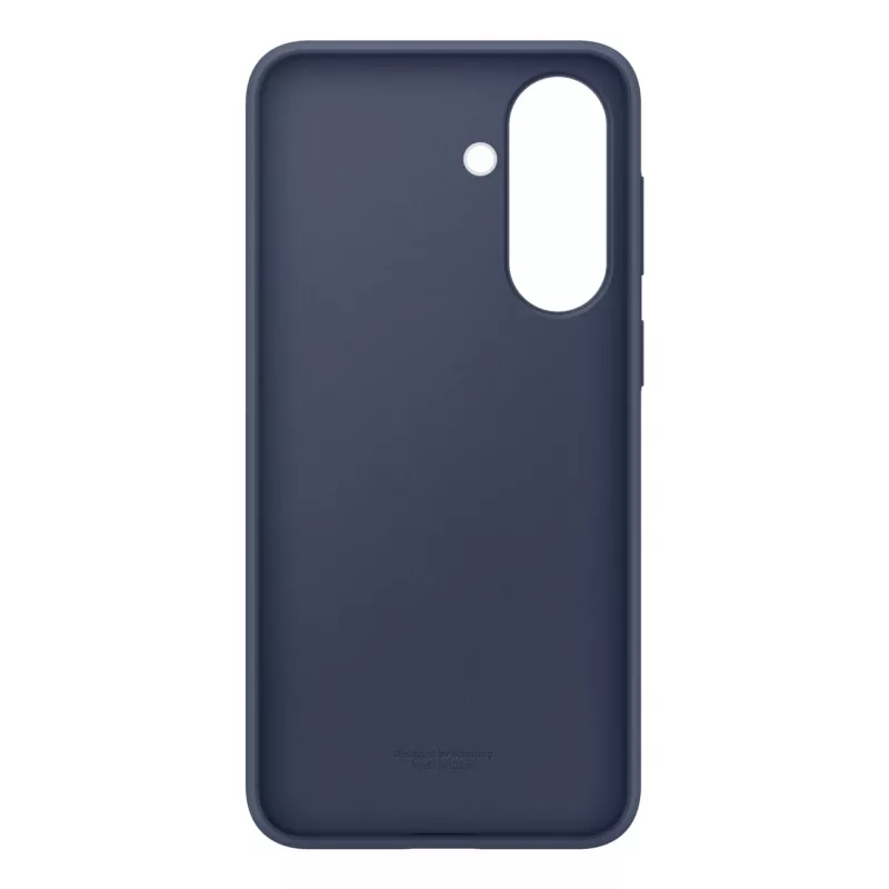 Samsung EF-PA576CNEGWW telefoonhoesje 17 cm (6,7 inch) cover donkerblauw
