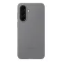 Samsung EF-PA576CJEGWW telefoonhoesje 17 cm (6.7 inch) cover grijs