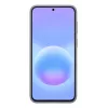 Samsung EF-PA576CJEGWW telefoonhoesje 17 cm (6.7 inch) cover grijs