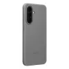 Samsung EF-PA576CJEGWW telefoonhoesje 17 cm (6.7 inch) cover grijs