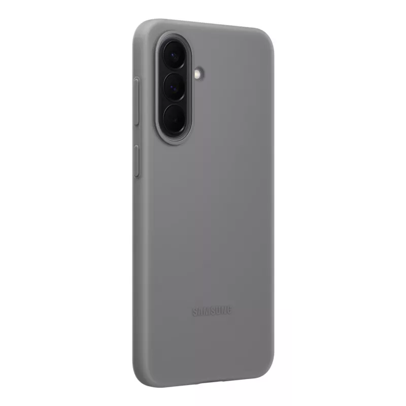 Samsung EF-PA576CJEGWW telefoonhoesje 17 cm (6.7 inch) cover grijs