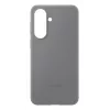 Samsung EF-PA576CJEGWW telefoonhoesje 17 cm (6.7 inch) cover grijs