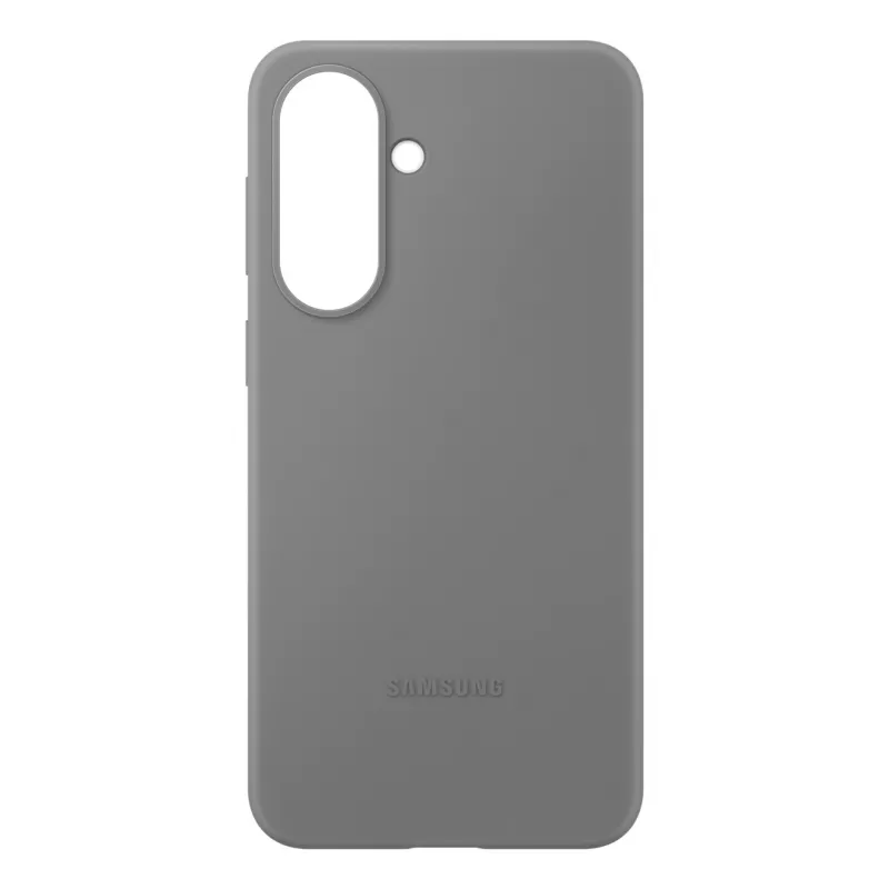 Samsung EF-PA576CJEGWW telefoonhoesje 17 cm (6.7 inch) cover grijs