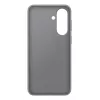 Samsung EF-PA576CJEGWW telefoonhoesje 17 cm (6.7 inch) cover grijs