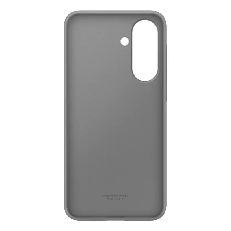 Samsung EF-PA576CJEGWW telefoonhoesje 17 cm (6.7 inch) cover grijs