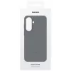 Samsung EF-PA576CJEGWW telefoonhoesje 17 cm (6.7 inch) cover grijs