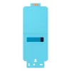 Samsung EF-UA576CTEGWW mobiele telefoon beeldschermbescherming/achterkantbescherming transparante beeldschermbescherming 2 stuks