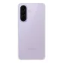 Samsung EF-QA376CTEGWW telefoonhoesje 17 cm (6,7 inch) cover transparant