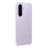 Samsung EF-QA376CTEGWW telefoonhoesje 17 cm (6,7 inch) cover transparant