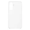 Samsung EF-QA376CTEGWW telefoonhoesje 17 cm (6,7 inch) cover transparant