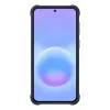 Samsung EF-RA576CBEGWW telefoonhoesje 17 cm (6,7 inch) cover zwart