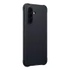 Samsung EF-RA576CBEGWW telefoonhoesje 17 cm (6,7 inch) cover zwart