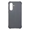 Samsung EF-RA576CBEGWW telefoonhoesje 17 cm (6,7 inch) cover zwart