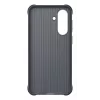 Samsung EF-RA576CBEGWW telefoonhoesje 17 cm (6,7 inch) cover zwart