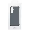Samsung EF-RA576CBEGWW telefoonhoesje 17 cm (6,7 inch) cover zwart