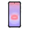 Samsung EF-RA376CBEGWW telefoonhoesje 17 cm (6,7 inch) afdekking zwart