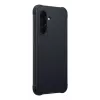 Samsung EF-RA376CBEGWW telefoonhoesje 17 cm (6,7 inch) afdekking zwart