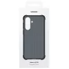 Samsung EF-RA376CBEGWW telefoonhoesje 17 cm (6,7 inch) afdekking zwart