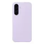 Samsung EF-PA376CVEGWW telefoonhoesje 17 cm (6,7 inch) cover violet