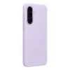 Samsung EF-PA376CVEGWW telefoonhoesje 17 cm (6,7 inch) cover violet
