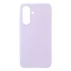 Samsung EF-PA376CVEGWW telefoonhoesje 17 cm (6,7 inch) cover violet