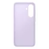 Samsung EF-PA376CVEGWW telefoonhoesje 17 cm (6,7 inch) cover violet