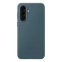 Samsung EF-PA376CKEGWW telefoonhoesje 17 cm (6,7 inch) cover donkergroen