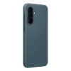 Samsung EF-PA376CKEGWW telefoonhoesje 17 cm (6,7 inch) cover donkergroen